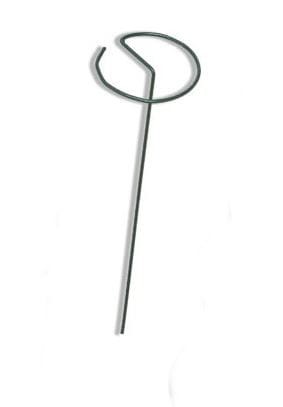 podpora-do-roslin-oczko-100cm-big.JPG