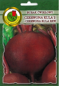 burak-czerwona-kula-pnos.PNG