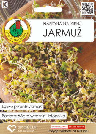 nasiona-na-kielki-jarmuz.PNG