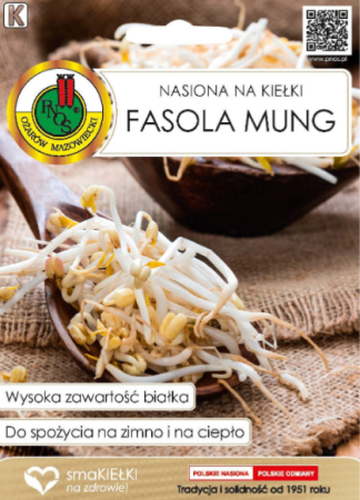 nasiona-na-kielki-fasola-mung.PNG