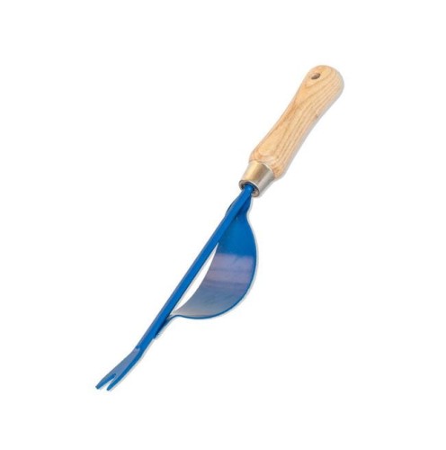 Przejdź do produktu Wyrywacz chwastów 35 cm BIG 2836