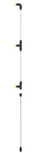 Przejdź do produktu Lanca 3-dyszowa pionowa opryskiwacza Marolex L007.101