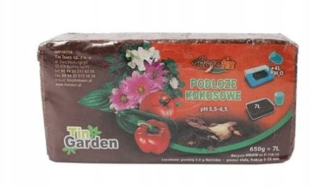 podloze-kokosowe-brykiet-kokos-650g.JPG