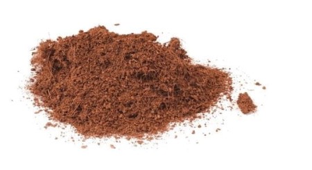 coco-brykiet-650g.JPG