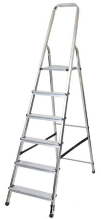 drabina-domowa-aluminiowa-6-stopniowa.jpg