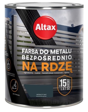 farba-do-metalu-antracyt-mat-altax.JPG