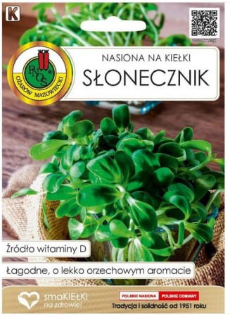 kielki-slonecznika.jpg