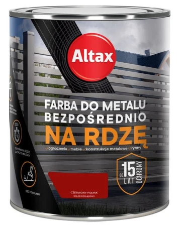 farba-do-metalu-czerwony-polysk.JPG