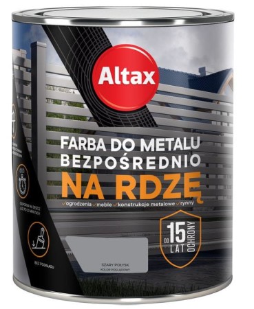 farba-do-metalu-szary-polysk.JPG