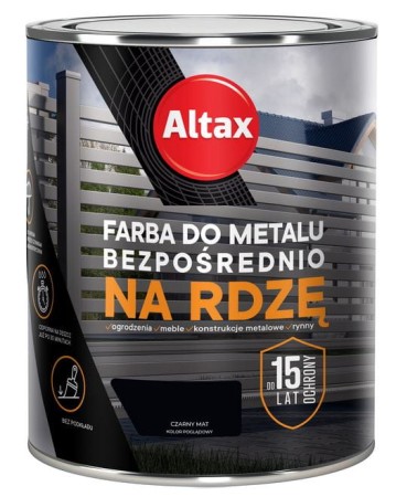 farba-do-metali-czarny-mat.JPG