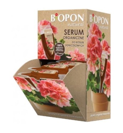 biopon-natural-serum-w-aplikatorze-do-roslin-doniczkowych-.JPG