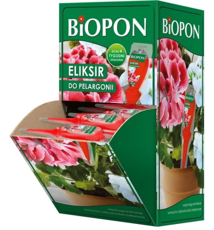 biopon-eliksir-do-storczykow-32x40.JPG