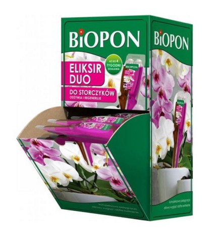 eliskir-duo-do-storczykow-w-aplikatorze-regeneracyjny-biopon.JPG