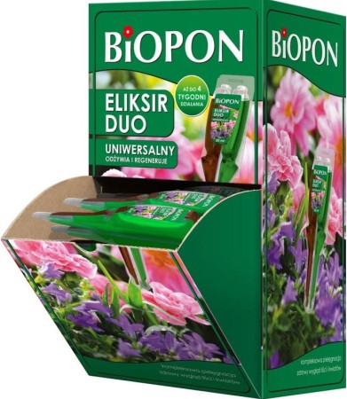 eliksir-duo-uniwersalny-biopon-32x35.JPG