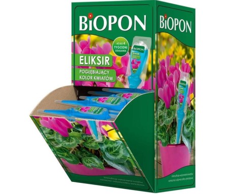 eliksir-poglebiajacy-kolor-kwiatow-32x35-biopon.JPG