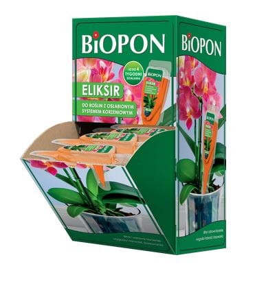 eliksir-do-roslin-wzmacniajacy-system-korzeniowy-biopon.JPG