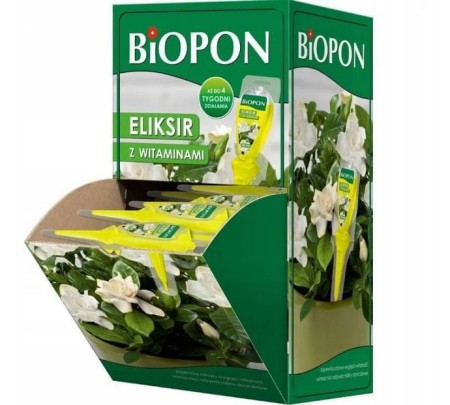 eliksir-z-witaminami-biopon-32x35.JPG