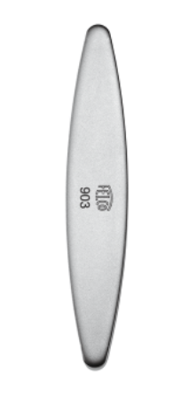 felco-903.PNG