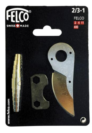 zestaw-narzedzi-felco.PNG