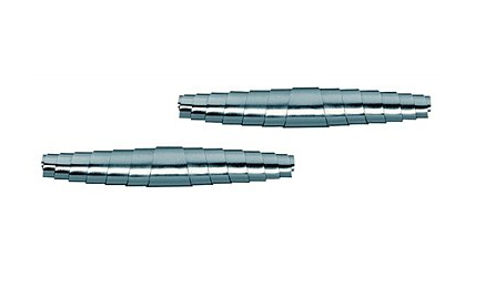 sprezyna-felco.PNG