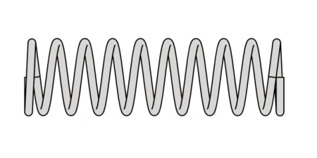 felco-300.PNG