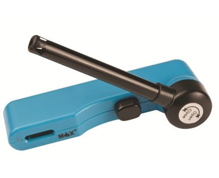 ZAPALARKA DO KOMINKA GRILLA ZAPALNICZKA.jpg