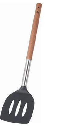 lopatka-kuchenna-34cm.JPG