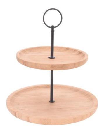 patera-bambusowa-dwupoziomowa.JPG