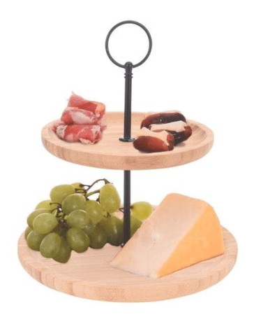 patera-bambusowa.JPG