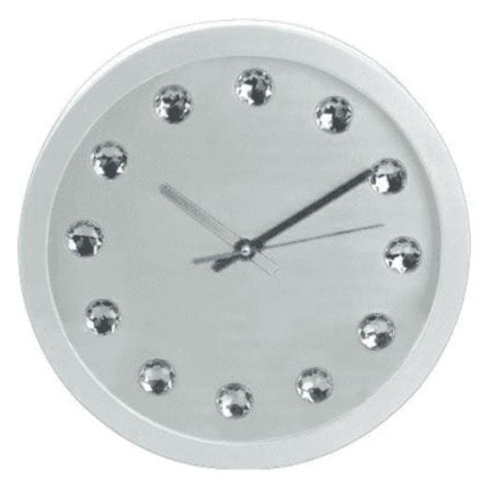 zegar-z-diamentami-na-sciane.JPG