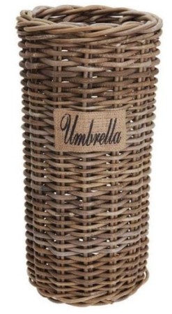 stojak-na-parasole-wiklinowy.JPG