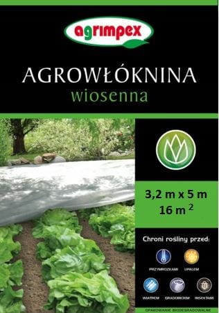 agrowloknina-do-ochrony-przed-przymrozkiem-23-g.JPG