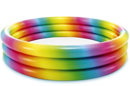 intex-58449.JPG
