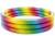 intex-58449.JPG