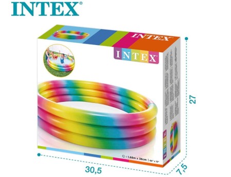 basen-dmuchany-ogrodowy-dla-dzieci-intex.JPG