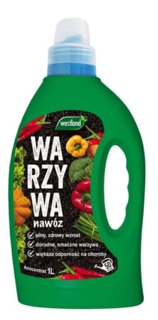 nawoz-w-plynie-do-warzyw-i-ziol-1l-westland.JPG