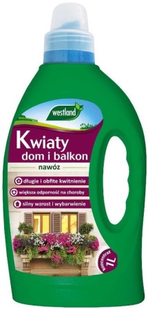 nawoz-dom-i-balkon-westland-1l.JPG
