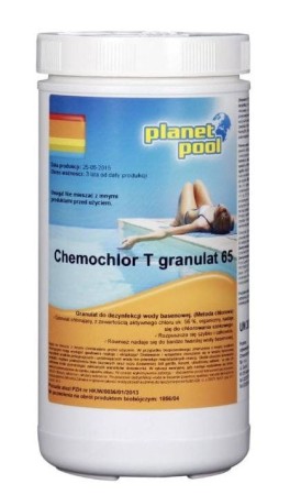 chemochlor-t-65-granulat-chlor-do-basenu.JPG