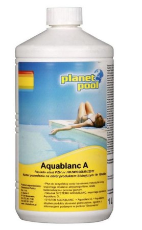 aquablanc-a-plyn-do-basenu-.JPG