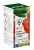 biocont-altela-50ml-grzybobojczy.JPG