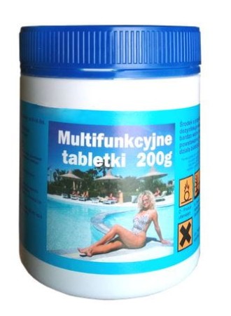 chlor-tabletki-multifunkcyjne-200x3-0,6g.JPG