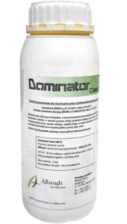 dominator-360-sl-na-chwasty-komose-perz-1-l.JPG