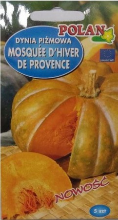dynia-pizmowa-musquee-d'hiver-de-provence-3g.JPG