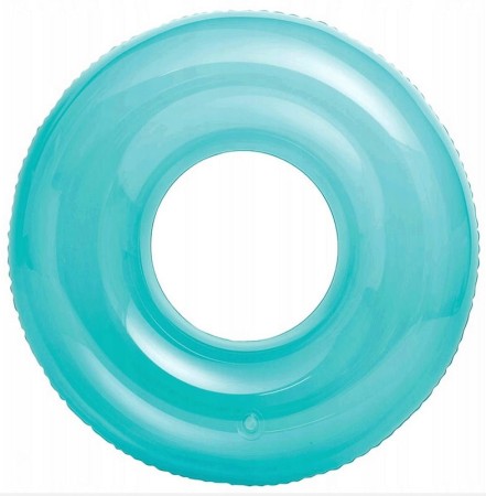 kolo-do-plywania-transparet-niebieskie.jpg