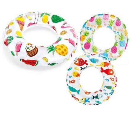 kolo-do-plywania-flaming-lody-ananas.jpg