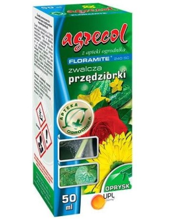 oprysk-na-przedziorki-floramite-50-ml-agrecol.JPG