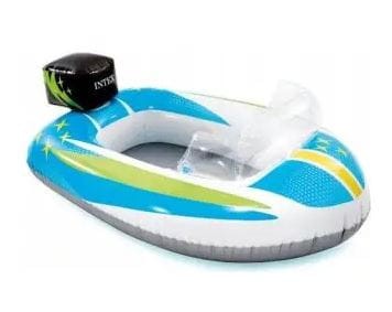 motorowka-intex-do-plywania-dmuchana.JPG