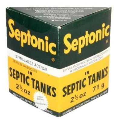 septonic.JPG
