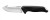noz-mysliwski-gerber-hunting-fiskars.JPG