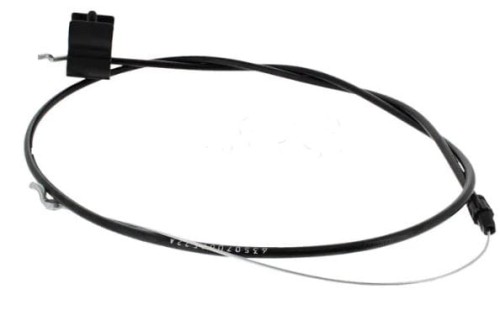 Przejdź do produktu Linka hamulca kosiarki Stihl RM 248 Viking MB 248 63507007523